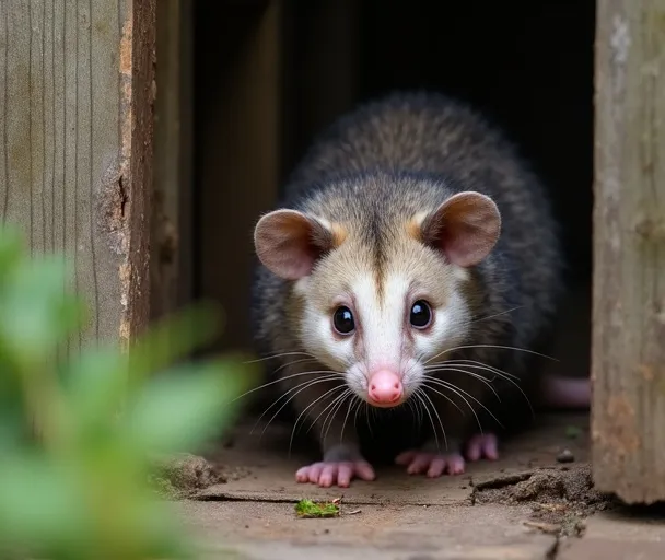 Professional Possum Box Installation Services Bellbird Park| Fresho Possum Removal Bellbird Park